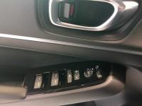 Honda Hr-v 1.5 i-MMD Advance